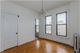 540 W Armitage Unit 3W, Chicago, IL 60614