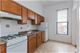 540 W Armitage Unit 3W, Chicago, IL 60614