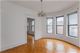 540 W Armitage Unit 3W, Chicago, IL 60614