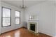 540 W Armitage Unit 3W, Chicago, IL 60614