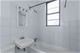 540 W Armitage Unit 3W, Chicago, IL 60614