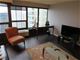 30 E Huron Unit 3005, Chicago, IL 60611