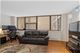 3110 N Sheridan Unit 1403, Chicago, IL 60657