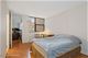 3110 N Sheridan Unit 1403, Chicago, IL 60657