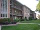 202 N Salem Unit 6B, Arlington Heights, IL 60005