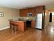 202 N Salem Unit 6B, Arlington Heights, IL 60005