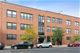 1728 N Damen Unit 303, Chicago, IL 60647