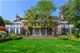 115 De Windt, Winnetka, IL 60093