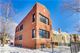 5658 W Leland, Chicago, IL 60630