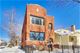 5658 W Leland, Chicago, IL 60630