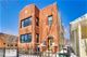 5658 W Leland, Chicago, IL 60630