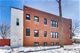 5658 W Leland, Chicago, IL 60630