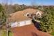 1725 Wildrose, Highland Park, IL 60035