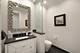1725 Wildrose, Highland Park, IL 60035