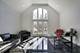 1725 Wildrose, Highland Park, IL 60035