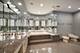 1725 Wildrose, Highland Park, IL 60035