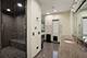 1725 Wildrose, Highland Park, IL 60035