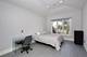 1725 Wildrose, Highland Park, IL 60035