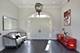 1725 Wildrose, Highland Park, IL 60035