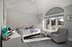 1725 Wildrose, Highland Park, IL 60035