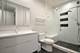1725 Wildrose, Highland Park, IL 60035