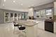 1725 Wildrose, Highland Park, IL 60035