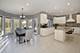 1725 Wildrose, Highland Park, IL 60035