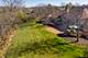 1725 Wildrose, Highland Park, IL 60035