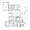 1725 Wildrose, Highland Park, IL 60035