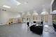 1725 Wildrose, Highland Park, IL 60035