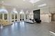 1725 Wildrose, Highland Park, IL 60035