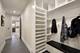 1725 Wildrose, Highland Park, IL 60035