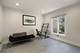 1725 Wildrose, Highland Park, IL 60035