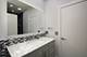 1725 Wildrose, Highland Park, IL 60035
