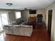 8511 New England, Burbank, IL 60459