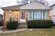 4944 N Rutherford, Chicago, IL 60656