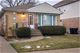 4944 N Rutherford, Chicago, IL 60656