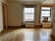 1255 N State Unit 7F, Chicago, IL 60610