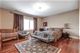 225 Elm, Northbrook, IL 60062