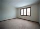 4056 W 87th Unit 201, Chicago, IL 60652