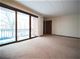 4056 W 87th Unit 201, Chicago, IL 60652