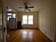 120 S Maple Unit A3, Oak Park, IL 60302