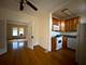 120 S Maple Unit A3, Oak Park, IL 60302