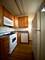 120 S Maple Unit A3, Oak Park, IL 60302