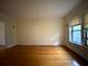 120 S Maple Unit A3, Oak Park, IL 60302