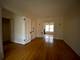 120 S Maple Unit A3, Oak Park, IL 60302