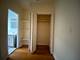 120 S Maple Unit A3, Oak Park, IL 60302