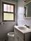 120 S Maple Unit A3, Oak Park, IL 60302