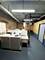 120 S Maple Unit A3, Oak Park, IL 60302