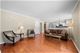 1612 Albermarle, Naperville, IL 60563